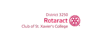 Rotaract Club