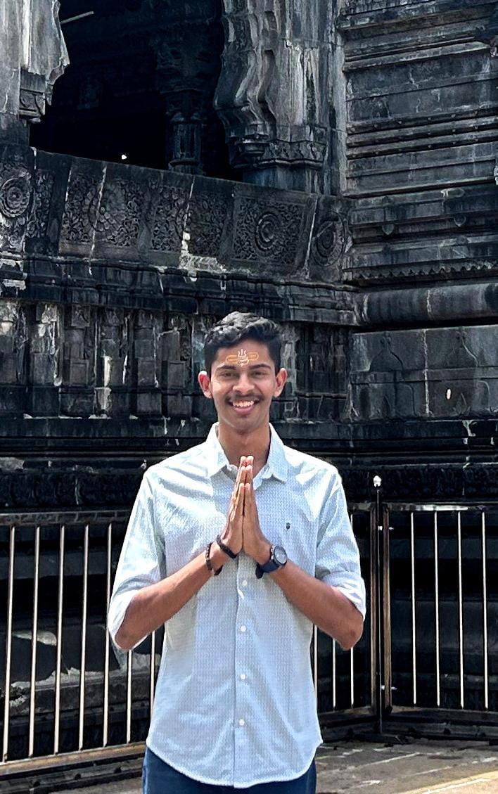 Lok Sabha Deputy Speaker